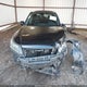 1HGCR3F87DA024184 2013 Honda Accord Ex-L V-6 auction photo thumbnail 12
