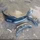 1HGCR3F87DA024184 2013 Honda Accord Ex-L V-6 auction photo thumbnail 11
