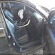 1HGCR3F87DA024184 2013 Honda Accord Ex-L V-6 auction photo thumbnail 5