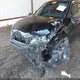 1HGCR3F87DA024184 2013 Honda Accord Ex-L V-6 auction photo thumbnail 6