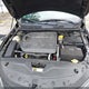 1C3CCCBG0FN570726 2015 Chrysler 200 S auction photo thumbnail 10