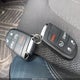 1C3CCCBG0FN570726 2015 Chrysler 200 S auction photo thumbnail 11
