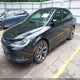 1C3CCCBG0FN570726 2015 Chrysler 200 S auction photo thumbnail 2