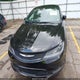 1C3CCCBG0FN570726 2015 Chrysler 200 S auction photo thumbnail 6