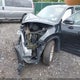 5TDZARFH2FS016065 2015 Toyota Highlander Le auction photo thumbnail 6