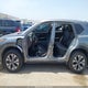 5N1BT3BA7PC898981 2023 Nissan Rogue Sv Fwd auction photo thumbnail 6