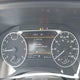 5N1BT3BA7PC898981 2023 Nissan Rogue Sv Fwd auction photo thumbnail 7