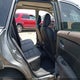 5N1BT3BA7PC898981 2023 Nissan Rogue Sv Fwd auction photo thumbnail 8