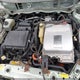 JTDKB20U887778390 2008 Toyota Prius auction photo thumbnail 10