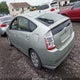 JTDKB20U887778390 2008 Toyota Prius auction photo thumbnail 3