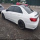 WDDHF8JB4EB061224 2014 Mercedes-Benz E 350 4Matic auction photo thumbnail 3