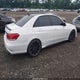 WDDHF8JB4EB061224 2014 Mercedes-Benz E 350 4Matic auction photo thumbnail 4