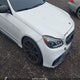 WDDHF8JB4EB061224 2014 Mercedes-Benz E 350 4Matic auction photo thumbnail 6