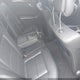 WDDHF8JB4EB061224 2014 Mercedes-Benz E 350 4Matic auction photo thumbnail 8