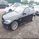 WBAPK5C5XBA661588 2011 BMW 328I xDrive auction photo thumbnail 2