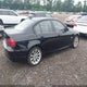 WBAPK5C5XBA661588 2011 BMW 328I xDrive auction photo thumbnail 4