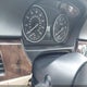 WBAPK5C5XBA661588 2011 BMW 328I xDrive auction photo thumbnail 7