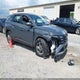 5NMJA3DE8SH452175 2025 Hyundai Tucson Se auction photo thumbnail 1