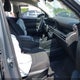 5NMJA3DE8SH452175 2025 Hyundai Tucson Se auction photo thumbnail 5