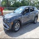 5NMJA3DE8SH452175 2025 Hyundai Tucson Se auction photo thumbnail 6