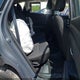 5NMJA3DE8SH452175 2025 Hyundai Tucson Se auction photo thumbnail 8