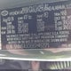 5NMJA3DE8SH452175 2025 Hyundai Tucson Se auction photo thumbnail 9