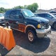 1FMPU18L62LA76777 2002 Ford Expedition Eddie Bauer auction photo thumbnail 1