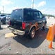 1FMPU18L62LA76777 2002 Ford Expedition Eddie Bauer auction photo thumbnail 4