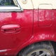 1G6KD57Y28U165108 2008 Cadillac Dts 1Sd auction photo thumbnail 18