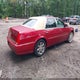 1G6KD57Y28U165108 2008 Cadillac Dts 1Sd auction photo thumbnail 4