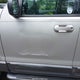 1FMDU63K03ZB56248 2003 Ford Explorer Nbx/Xlt auction photo thumbnail 6