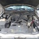 1FMDU63K03ZB56248 2003 Ford Explorer Nbx/Xlt auction photo thumbnail 10