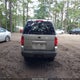 1FMDU63K03ZB56248 2003 Ford Explorer Nbx/Xlt auction photo thumbnail 16