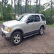 1FMDU63K03ZB56248 2003 Ford Explorer Nbx/Xlt auction photo thumbnail 2