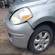 3N1BC13E38L455679 2008 Nissan Versa 1.8Sl auction photo thumbnail 17