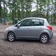 3N1BC13E38L455679 2008 Nissan Versa 1.8Sl auction photo thumbnail 14