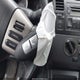 3N1BC13E38L455679 2008 Nissan Versa 1.8Sl auction photo thumbnail 11