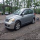 3N1BC13E38L455679 2008 Nissan Versa 1.8Sl auction photo thumbnail 2