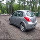 3N1BC13E38L455679 2008 Nissan Versa 1.8Sl auction photo thumbnail 3