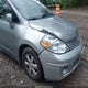 3N1BC13E38L455679 2008 Nissan Versa 1.8Sl auction photo thumbnail 6