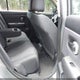 3N1BC13E38L455679 2008 Nissan Versa 1.8Sl auction photo thumbnail 8