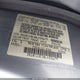 3N1BC13E38L455679 2008 Nissan Versa 1.8Sl auction photo thumbnail 9