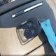 1GKS1HKJ5HR167492 2017 GMC Yukon Xl Denali auction photo thumbnail 11