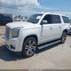 1GKS1HKJ5HR167492 2017 GMC Yukon Xl Denali auction photo thumbnail 2