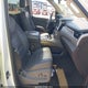 1GKS1HKJ5HR167492 2017 GMC Yukon Xl Denali auction photo thumbnail 5