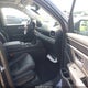 5FNYG1H8XPB040628 2023 Honda Pilot Awd Elite auction photo thumbnail 5