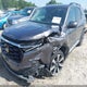 5FNYG1H8XPB040628 2023 Honda Pilot Awd Elite auction photo thumbnail 6