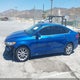 3FA6P0H75HR224616 2017 Ford Fusion Se auction photo thumbnail 15
