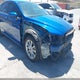 3FA6P0H75HR224616 2017 Ford Fusion Se auction photo thumbnail 6