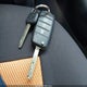 KNDJN2A29F7226166 2015 Kia Soul auction photo thumbnail 11